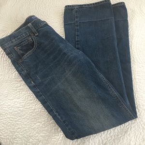 Old Navy boys jeans